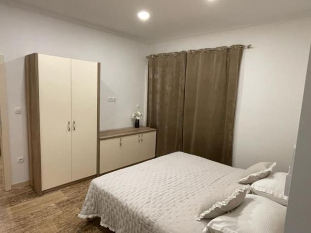 Villa Luce Mit Pool Μακάρσκα Εξωτερικό φωτογραφία